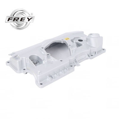 Couvercle de soupape automatique BMW E46 E83 11127568582 Durable multifonctionnel