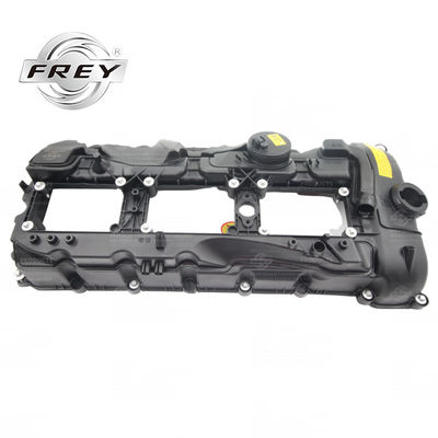 11127570292 couvercle de soupape de pièces de rechange de moteur automatique pour BMW E90 E91 F18