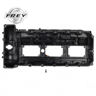 11127570292 couvercle de soupape de pièces de rechange de moteur automatique pour BMW E90 E91 F18