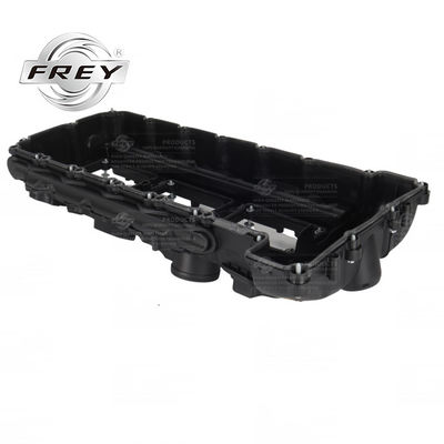 11127570292 couvercle de soupape de pièces de rechange de moteur automatique pour BMW E90 E91 F18