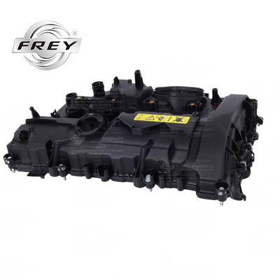 Couverture de valve de voiture de BMW F52 G38 F49 B48, Assemblée de moteur de 11128605598 voitures