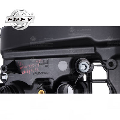 Couverture de valve de voiture de BMW F52 G38 F49 B48, Assemblée de moteur de 11128605598 voitures
