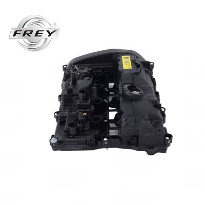 Couverture de valve de voiture de BMW F52 G38 F49 B48, Assemblée de moteur de 11128605598 voitures