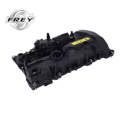 Couverture de valve de voiture de BMW F52 G38 F49 B48, Assemblée de moteur de 11128605598 voitures