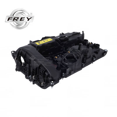 Couverture de valve de voiture de BMW F52 G38 F49 B48, Assemblée de moteur de 11128605598 voitures