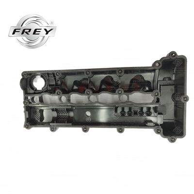 Couverture en plastique de valve de sprinteur de W204 W212, 6510108918 pièces de rechange de moteur de voiture