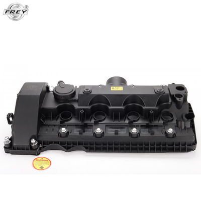 Pièces de rechange automatiques universelles de moteur 11127522159 pour N62 E60 E66 E70 E53