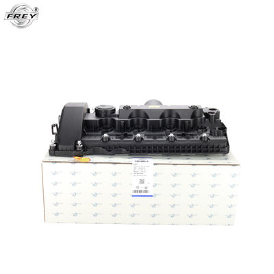 Pièces de rechange automatiques universelles de moteur 11127522159 pour N62 E60 E66 E70 E53