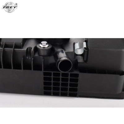 Pièces de rechange automatiques universelles de moteur 11127522159 pour N62 E60 E66 E70 E53