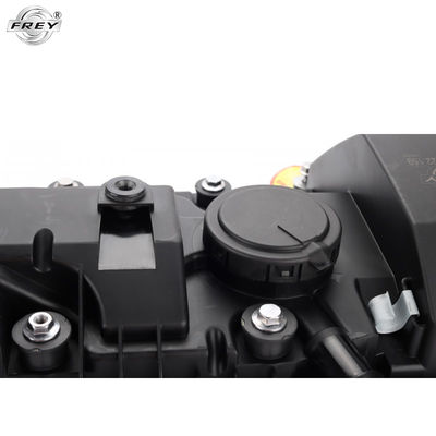 Pièces de rechange automatiques universelles de moteur 11127522159 pour N62 E60 E66 E70 E53