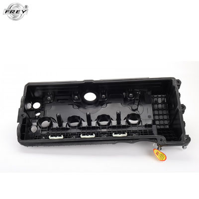 Pièces de rechange automatiques universelles de moteur 11127522159 pour N62 E60 E66 E70 E53