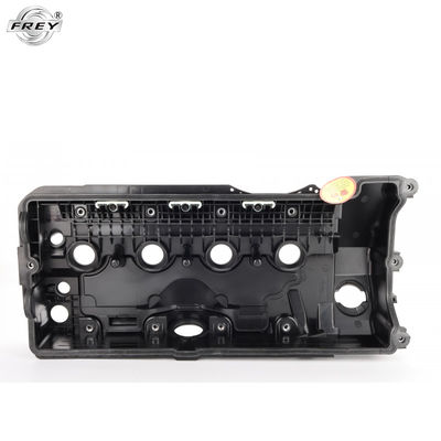 Pièces de rechange automatiques de moteur de couverture de valve 11127563474 pour N62 E60 E66 E70 E53