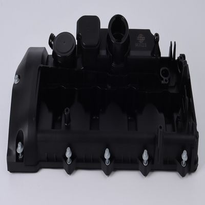Couverture de culasse de moteur d'OEM OM646, pièces de rechange de moteur de la voiture 6460102230