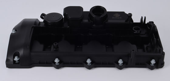 Couverture de culasse de moteur d'OEM OM646, pièces de rechange de moteur de la voiture 6460102230