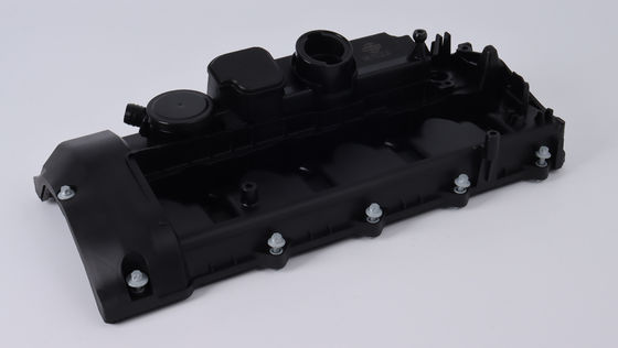 Couverture de culasse de moteur d'OEM OM646, pièces de rechange de moteur de la voiture 6460102230