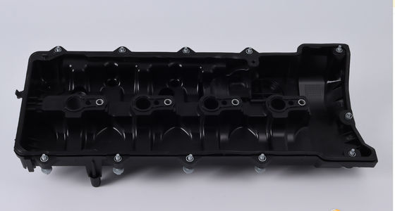 Couverture de culasse de moteur d'OEM OM646, pièces de rechange de moteur de la voiture 6460102230