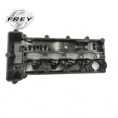 Couverture automatique de culasse de moteur de pièces de rechange de moteur de 6510100830 pour le benz OM651 de Mercedes