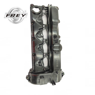 Couverture automatique de culasse de moteur de pièces de rechange de moteur de 6510100830 pour le benz OM651 de Mercedes