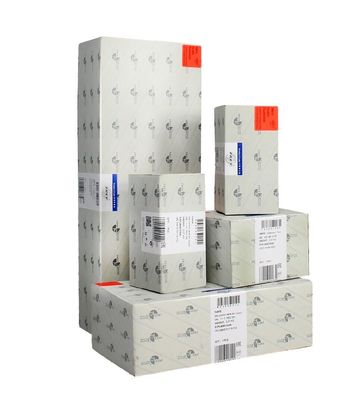 Couverture automatique de culasse de moteur de pièces de rechange de moteur de 6510100830 pour le benz OM651 de Mercedes