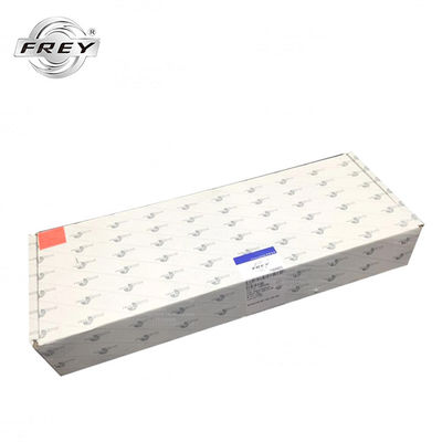 Couverture automatique de culasse de moteur de pièces de rechange de moteur de 6510100830 pour le benz OM651 de Mercedes