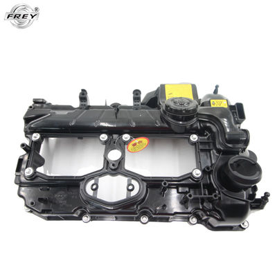 Couvercle de tête de moteur polyvalent 11127588412 Fit N20 F18 F07 F20 F35 F15 F16 F25 E84