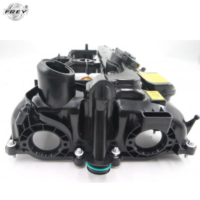 Couvercle de tête de moteur polyvalent 11127588412 Fit N20 F18 F07 F20 F35 F15 F16 F25 E84