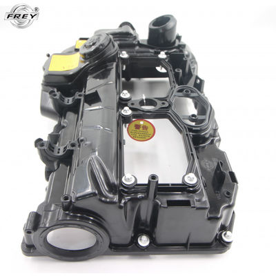 Couvercle de tête de moteur polyvalent 11127588412 Fit N20 F18 F07 F20 F35 F15 F16 F25 E84