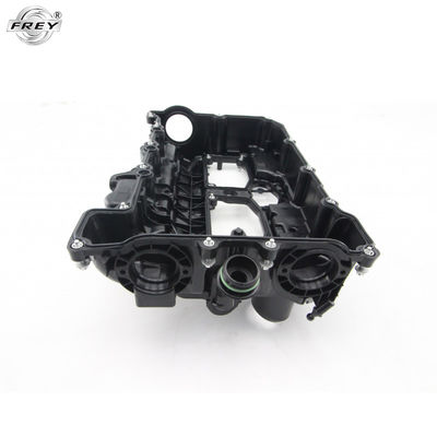 Couvercle de tête de moteur polyvalent 11127588412 Fit N20 F18 F07 F20 F35 F15 F16 F25 E84