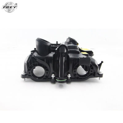 Couvercle de tête de moteur polyvalent 11127588412 Fit N20 F18 F07 F20 F35 F15 F16 F25 E84