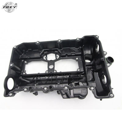 Couvercle de tête de moteur polyvalent 11127588412 Fit N20 F18 F07 F20 F35 F15 F16 F25 E84