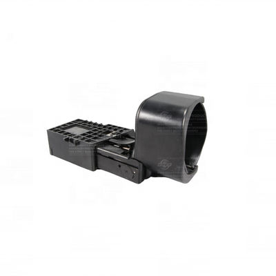 Porte-gobelet de pièces automobiles 2036800879 pour voitures de rechange automatiques Mercedes Benz W203