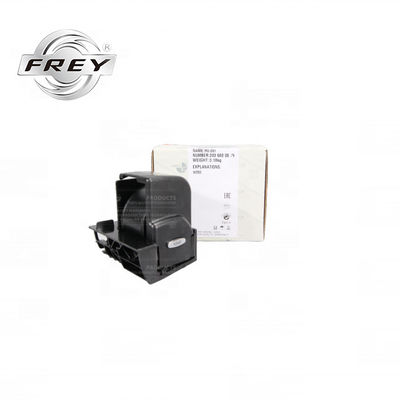 Porte-gobelet de pièces automobiles 2036800879 pour voitures de rechange automatiques Mercedes Benz W203