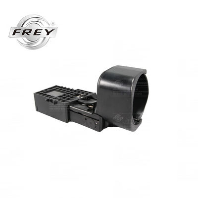 Porte-gobelet de pièces automobiles 2036800879 pour voitures de rechange automatiques Mercedes Benz W203