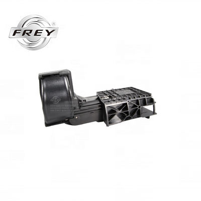 Porte-gobelet de pièces automobiles 2036800879 pour voitures de rechange automatiques Mercedes Benz W203