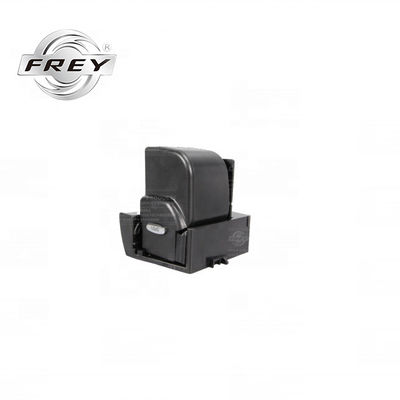 Porte-gobelet de pièces automobiles 2036800879 pour voitures de rechange automatiques Mercedes Benz W203