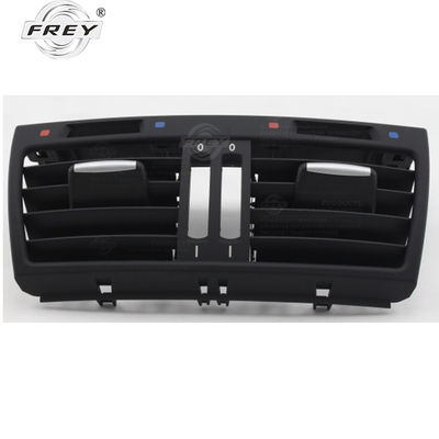 OEM 64226954954 de débouché d'air de voiture d'accessoires intérieurs automatiques de BMW E70 E71