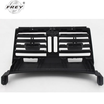 OEM 64226954954 de débouché d'air de voiture d'accessoires intérieurs automatiques de BMW E70 E71