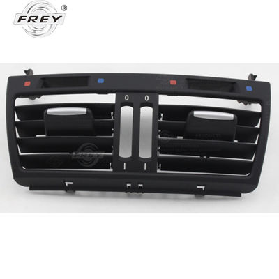 Sortie d'air pratique de voiture d'E70 E71, 64226954953 accessoires intérieurs de voiture