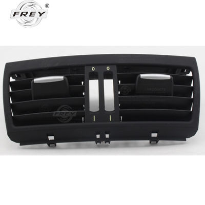 Sortie d'air pratique de voiture d'E70 E71, 64226954953 accessoires intérieurs de voiture