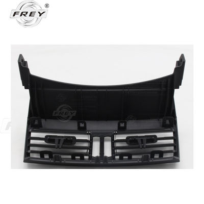 Sortie d'air pratique de voiture d'E70 E71, 64226954953 accessoires intérieurs de voiture