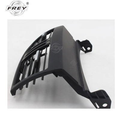 Sortie d'air pratique de voiture d'E70 E71, 64226954953 accessoires intérieurs de voiture
