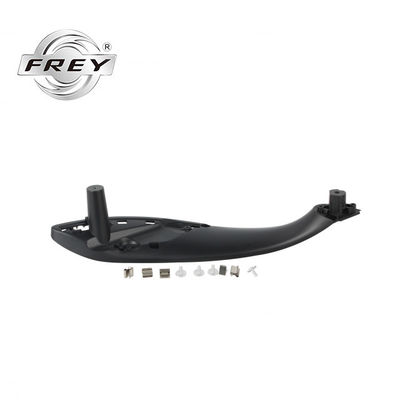 Accessoires intérieurs automatiques de poignée de porte 51417279311 pour BMW F30 F35