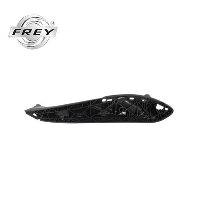 Accessoires intérieurs automatiques de poignée de porte 51417279311 pour BMW F30 F35