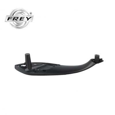 Accessoires intérieurs automatiques de poignée de porte 51417279311 pour BMW F30 F35