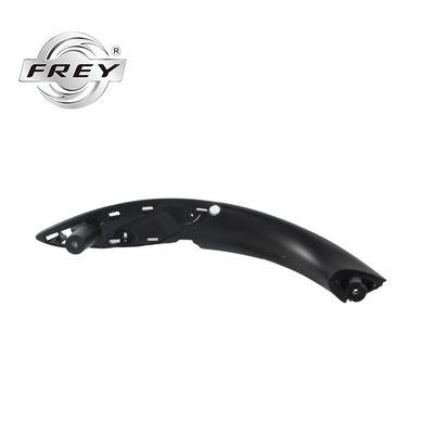 Accessoires intérieurs automatiques de poignée de porte 51417279311 pour BMW F30 F35