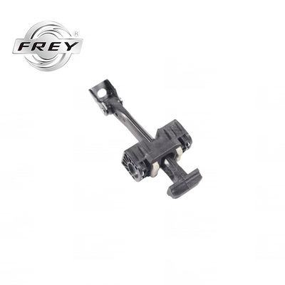 Contrôle multiscène de porte de voiture de BMW E90, frein de porte arrière 51227176808