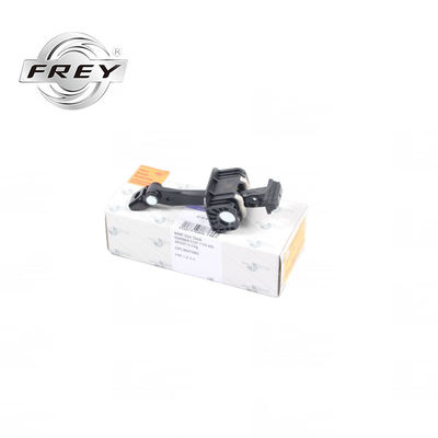 Contrôle multiscène de porte de voiture de BMW E90, frein de porte arrière 51227176808
