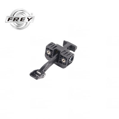 Contrôle multiscène de porte de voiture de BMW E90, frein de porte arrière 51227176808