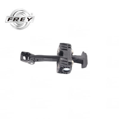 Contrôle multiscène de porte de voiture de BMW E90, frein de porte arrière 51227176808