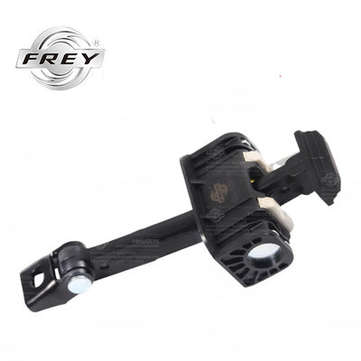 Accessoires intérieurs automatiques de contrôle de porte de voiture 51217259243 pour BMW E90 E91